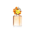 Marc Jacobs Daisy Ever So Fresh Women's Perfume